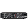 Samson Power Amplifiers Samson MXS3500 Professional Power Amplifier