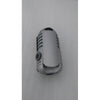 Samson Usb Microphones 354866 Samson Meteor Mic - USB Studio Microphone - Brushed Nickel - Open Box B Stock