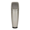 Samson Usb Microphones Samson C01U Pro USB Studio Condenser Microphone