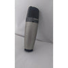 Samson Usb Microphones Samson C03U Multi-Pattern USB Microphone - Open Box B Stock