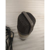 Samson Usb Microphones Samson C03U Multi-Pattern USB Microphone - Open Box B Stock