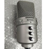 Samson Usb Microphones Samson G-Track - USB Condenser Microphone - Open Box B Stock