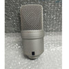 Samson Usb Microphones Samson G-Track - USB Condenser Microphone - Open Box B Stock