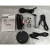 Samson Usb Microphones Samson G-Track - USB Condenser Microphone - Open Box B Stock