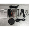 Samson Usb Microphones Samson G-Track - USB Condenser Microphone - Open Box B Stock