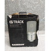 Samson Usb Microphones Samson G-Track - USB Condenser Microphone - Open Box B Stock