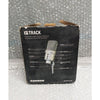 Samson Usb Microphones Samson G-Track - USB Condenser Microphone - Open Box B Stock