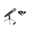 Samson Usb Microphones Samson Stage X1U Digital Wireless USB Microphone