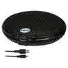 Samson Usb Microphones Samson UB1 - USB Boundary Microphone