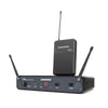 Samson Wireless Systems Samson CR88X Lavalier Wireless System with LM5