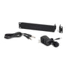 Samson Wireless Systems Samson CR88X Lavalier Wireless System with LM5