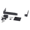 Samson Wireless Systems Samson CR99 Earset Wireless System with SE10