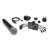 Samson Wireless Systems Samson Go Mic Mobile Handheld Wireless System With Q8 Microphone