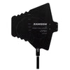 Samson Wireless Systems Samson PA1 Active Unidirectional Antennas- Pair