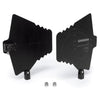 Samson Wireless Systems Samson PA1 Active Unidirectional Antennas- Pair