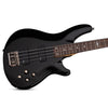 Schecter Bass Guitars Schecter Guitar Research SGR C-4 4 String Bass Guitar With Gig Bag