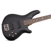 Schecter Bass Guitars Schecter Guitar Research SGR C-4 4 String Bass Guitar With Gig Bag