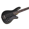 Schecter Bass Guitars Schecter Omen-5 5-String Bass Guitar