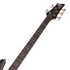 Schecter Bass Guitars Schecter Omen-5 5-String Bass Guitar