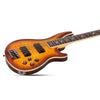 Schecter Bass Guitars Schecter Omen Extreme-5 5-String Bass Guitar