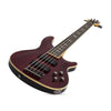 Schecter Bass Guitars Schecter Omen Extreme-5 5-String Bass Guitar