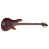 Schecter Bass Guitars Schecter Omen Extreme-5 5-String Bass Guitar