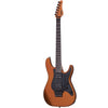 Schecter Sun Valley Super Shredder FR Electric Guitar