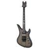 Schecter Electric Guitars Satin Dark Earth Burst Schecter Synyster Custom-S Electric Guitar