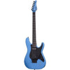 Schecter Sun Valley Super Shredder FR S Electric Guitar