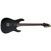 Schecter Electric Guitars Schecter Banshee 6 SGR 6-String Electric Guitar With Gig Bag