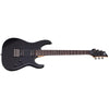 Schecter Electric Guitars Schecter Banshee 6 SGR 6-String Electric Guitar With Gig Bag