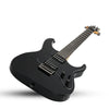 Schecter Electric Guitars Schecter Banshee 6 SGR 6-String Electric Guitar With Gig Bag