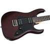 Schecter Electric Guitars Schecter Banshee 6 SGR 6-String Electric Guitar With Gig Bag