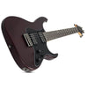 Schecter Electric Guitars Schecter Banshee 6 SGR 6-String Electric Guitar With Gig Bag