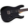 Schecter Electric Guitars Schecter Banshee 6 SGR 6-String Electric Guitar With Gig Bag