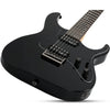 Schecter Electric Guitars Schecter Banshee 6 SGR 6-String Electric Guitar With Gig Bag