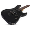 Schecter Electric Guitars Schecter C-1 SGR HH 6 String Electric Guitar