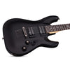 Schecter Electric Guitars Schecter C-1 SGR HH 6 String Electric Guitar