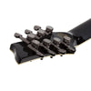 Schecter Electric Guitars Schecter C-7 Blackjack 7 String Electric Guitar