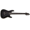 Schecter Electric Guitars Schecter C-7 Blackjack 7 String Electric Guitar