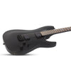 Schecter Electric Guitars Schecter Damien 6 Electric Guitar