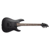 Schecter Electric Guitars Schecter Damien 6 Electric Guitar