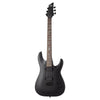 Schecter Electric Guitars Schecter Damien 6 Electric Guitar