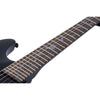 Schecter Electric Guitars Schecter Damien 6 Electric Guitar