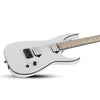 Schecter Electric Guitars Schecter Keith Merrow KM7 MKIII Hybrid Series Electric Guitar