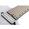 Schecter Electric Guitars Schecter Keith Merrow KM7 MKIII Hybrid Series Electric Guitar