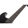 Schecter Electric Guitars Schecter Reaper-6 Custom 6 String Electric Guitar