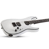 Schecter Electric Guitars Schecter Reaper-6 Custom 6 String Electric Guitar