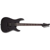 Schecter Electric Guitars Schecter Reaper-6 Custom 6 String Electric Guitar