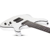 Schecter Electric Guitars Schecter Reaper-6 Custom 6 String Electric Guitar